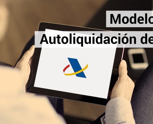 presentación del modelo 303