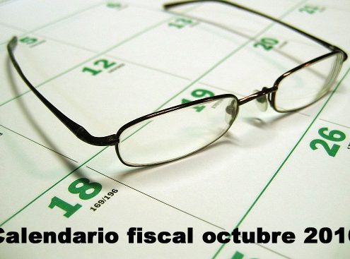 tercer trimestre fiscal