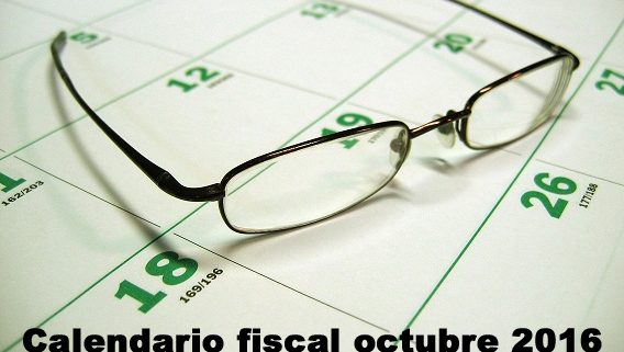 tercer trimestre fiscal