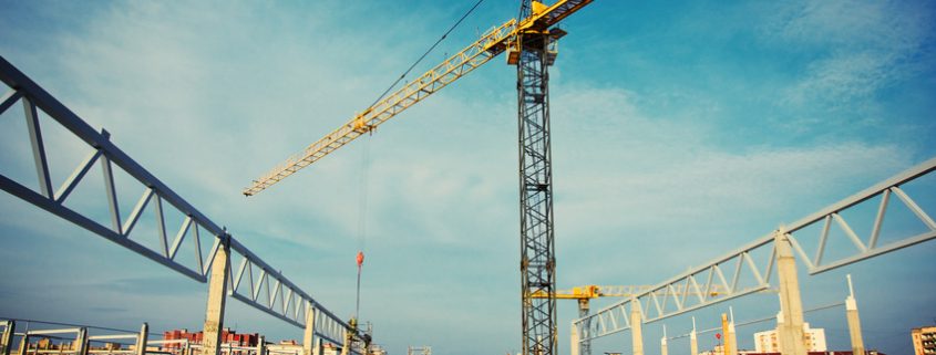 licencia de obras en pozuelo